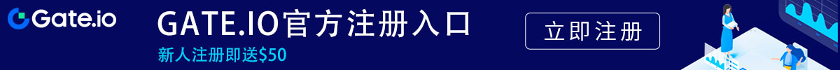 大门下载最新安卓版
